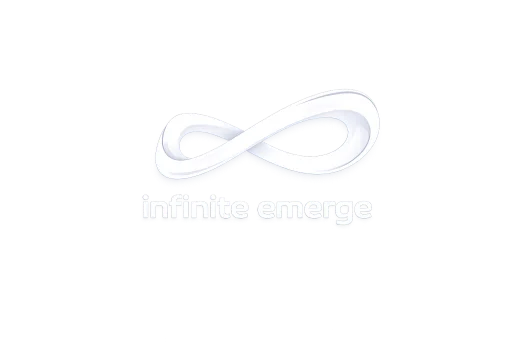 Infinite Emerge